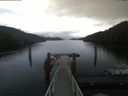 ./images/calvert/dock/20200214/dock20200214_132504.jpg