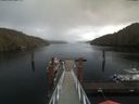 ./images/calvert/dock/20200214/dock20200214_133002.jpg