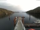 ./images/calvert/dock/20200214/dock20200214_133502.jpg