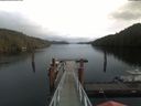 ./images/calvert/dock/20200214/dock20200214_134002.jpg