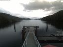 ./images/calvert/dock/20200214/dock20200214_134502.jpg
