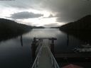 ./images/calvert/dock/20200214/dock20200214_135003.jpg