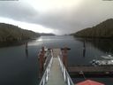 ./images/calvert/dock/20200214/dock20200214_135501.jpg