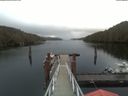 ./images/calvert/dock/20200214/dock20200214_140004.jpg
