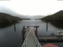 ./images/calvert/dock/20200214/dock20200214_140504.jpg