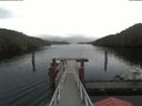 ./images/calvert/dock/20200214/dock20200214_141502.jpg