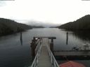 ./images/calvert/dock/20200214/dock20200214_142002.jpg