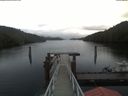 ./images/calvert/dock/20200214/dock20200214_142504.jpg