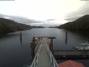 ./images/calvert/dock/20200214/dock20200214_143004.jpg