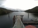 ./images/calvert/dock/20200214/dock20200214_144001.jpg