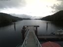 ./images/calvert/dock/20200214/dock20200214_145002.jpg