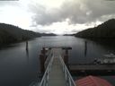 ./images/calvert/dock/20200214/dock20200214_145502.jpg