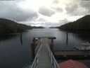 ./images/calvert/dock/20200214/dock20200214_150002.jpg