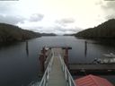 ./images/calvert/dock/20200214/dock20200214_150504.jpg