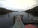 ./images/calvert/dock/20200214/dock20200214_151004.jpg