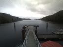 ./images/calvert/dock/20200214/dock20200214_151504.jpg