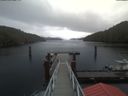 ./images/calvert/dock/20200214/dock20200214_152001.jpg