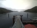 ./images/calvert/dock/20200214/dock20200214_152501.jpg
