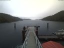 ./images/calvert/dock/20200214/dock20200214_153004.jpg