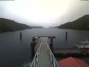 ./images/calvert/dock/20200214/dock20200214_153504.jpg