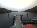 ./images/calvert/dock/20200214/dock20200214_154004.jpg