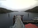 ./images/calvert/dock/20200214/dock20200214_155004.jpg