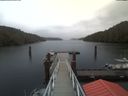 ./images/calvert/dock/20200214/dock20200214_155504.jpg