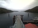 ./images/calvert/dock/20200214/dock20200214_160004.jpg