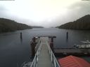 ./images/calvert/dock/20200214/dock20200214_160504.jpg