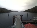 ./images/calvert/dock/20200214/dock20200214_161004.jpg