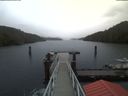 ./images/calvert/dock/20200214/dock20200214_161503.jpg