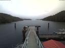 ./images/calvert/dock/20200214/dock20200214_162001.jpg