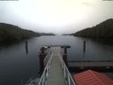 ./images/calvert/dock/20200214/dock20200214_163002.jpg