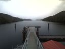 ./images/calvert/dock/20200214/dock20200214_163504.jpg