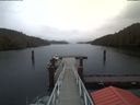 ./images/calvert/dock/20200214/dock20200214_164004.jpg