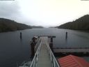 ./images/calvert/dock/20200214/dock20200214_164502.jpg
