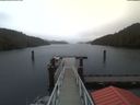 ./images/calvert/dock/20200214/dock20200214_165002.jpg