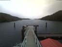 ./images/calvert/dock/20200214/dock20200214_165502.jpg