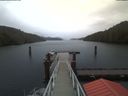 ./images/calvert/dock/20200214/dock20200214_170003.jpg