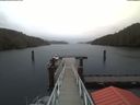 ./images/calvert/dock/20200214/dock20200214_170503.jpg