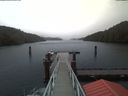 ./images/calvert/dock/20200214/dock20200214_171001.jpg