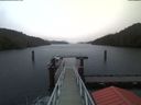 ./images/calvert/dock/20200214/dock20200214_171501.jpg