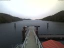 ./images/calvert/dock/20200214/dock20200214_172004.jpg