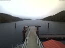 ./images/calvert/dock/20200214/dock20200214_172504.jpg