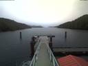 ./images/calvert/dock/20200214/dock20200214_173004.jpg