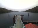 ./images/calvert/dock/20200214/dock20200214_173504.jpg