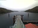 ./images/calvert/dock/20200214/dock20200214_174002.jpg