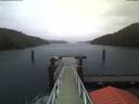 ./images/calvert/dock/20200214/dock20200214_174502.jpg
