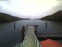 ./images/calvert/dock/20200214/dock20200214_175004.jpg