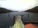./images/calvert/dock/20200214/dock20200214_180004.jpg